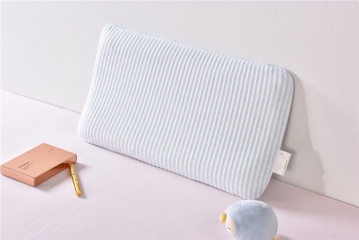 https://cdn.zochil.shop/2fec8409-afb8-4480-b87f-409ae8a4a82e_t700.jpg