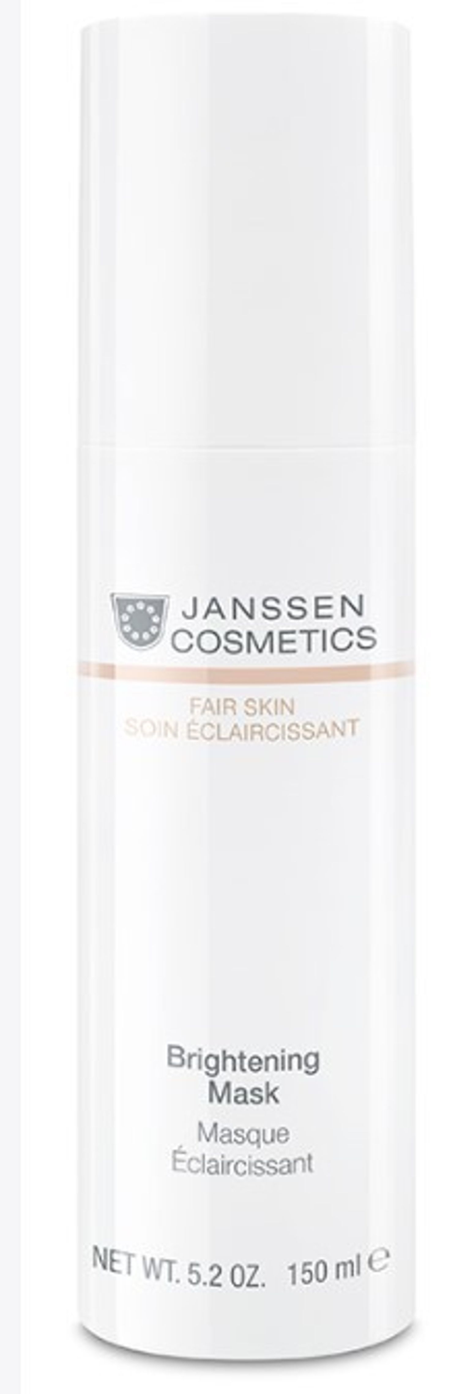 Brightening Mask 