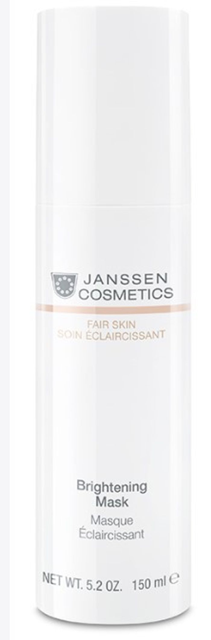 Brightening Mask 