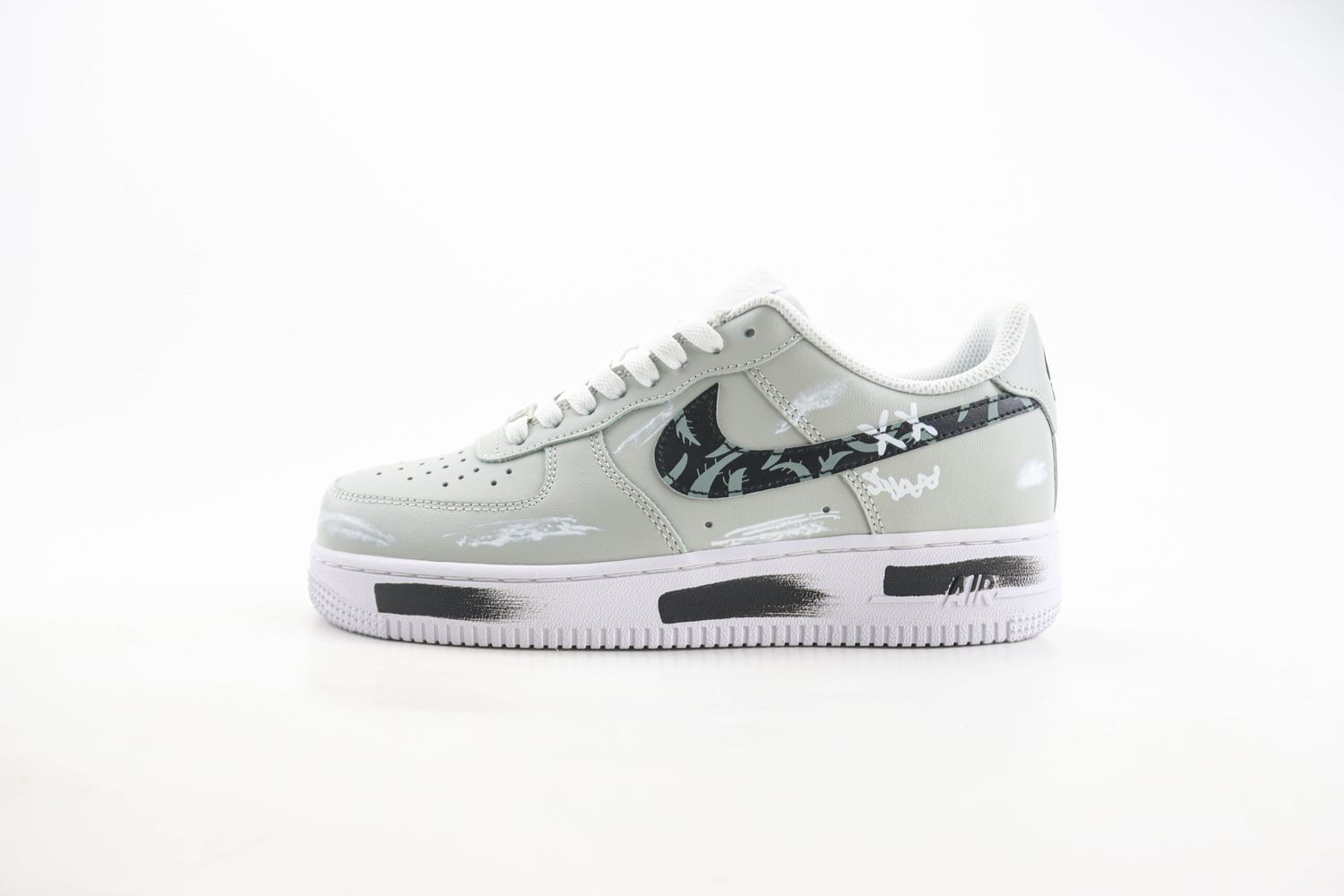 Nike Air Force 1 Low 85