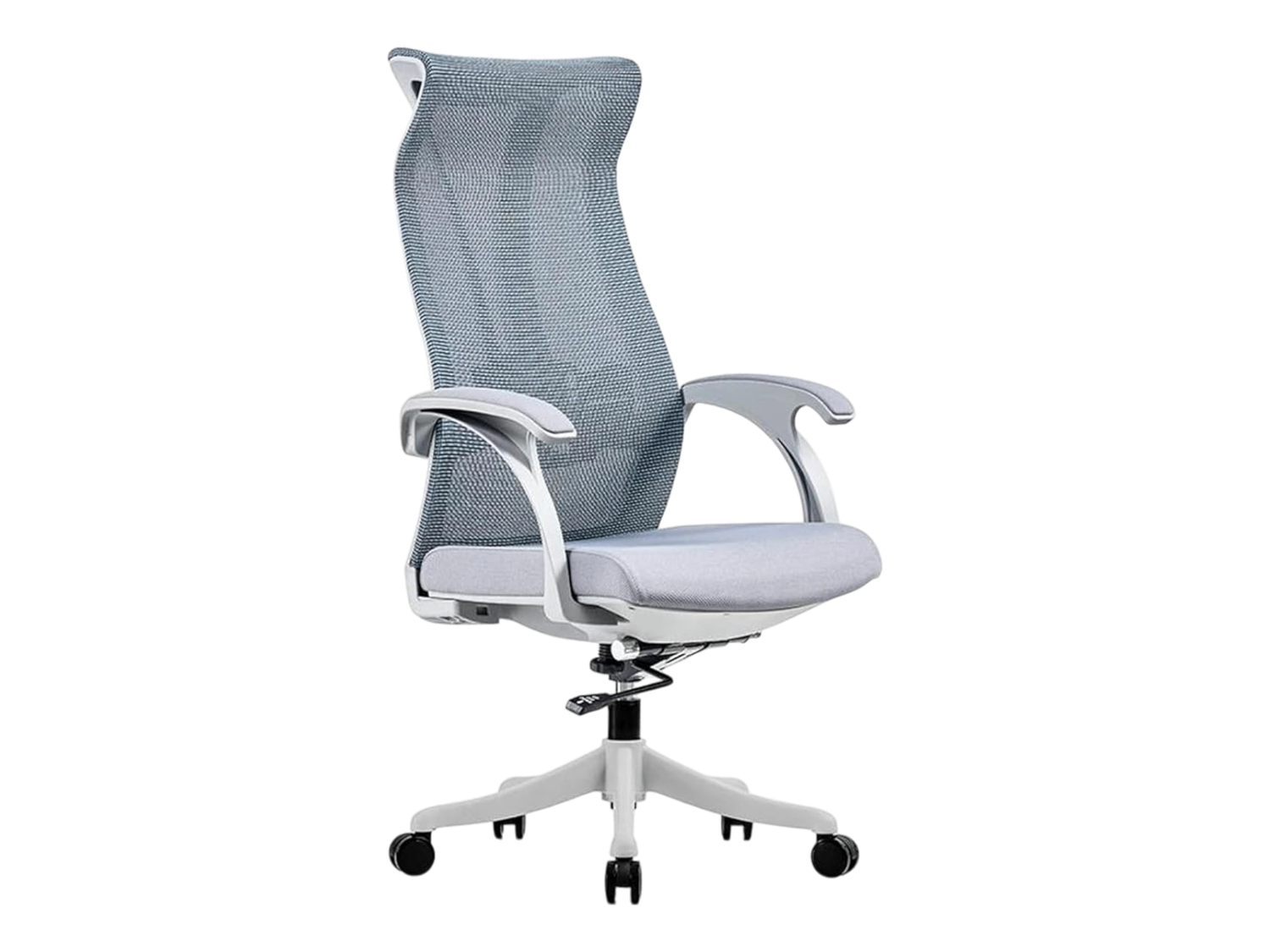 Оффис дугуйтай сандал