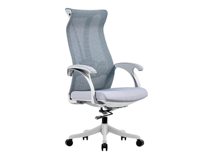 Оффис дугуйтай сандал