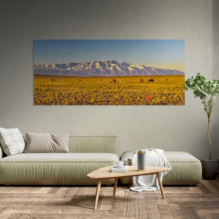 Их Богд хайрхан