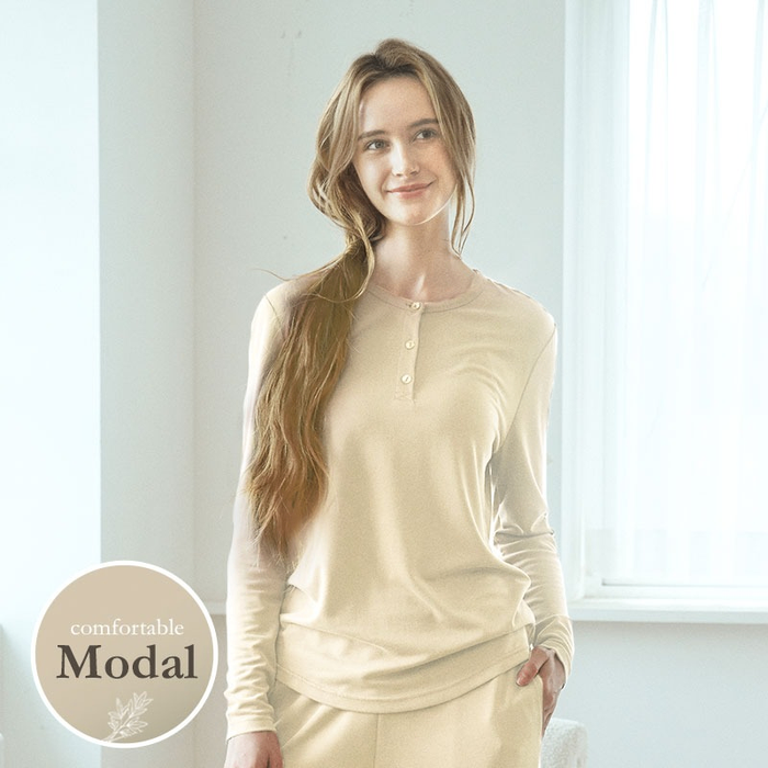 Women Modal set 
