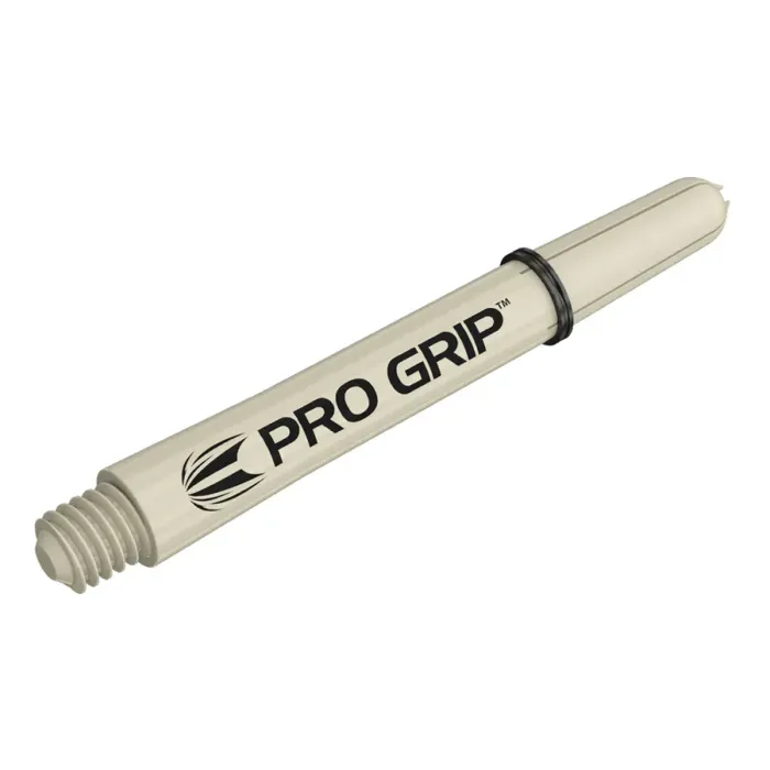 Target Pro Grip Sand Shafts