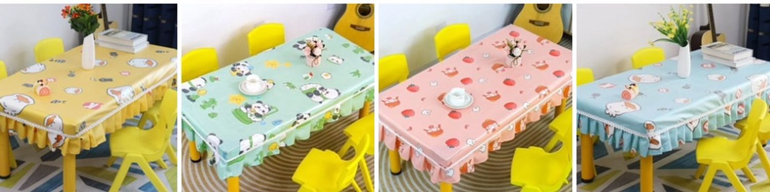 Ширээний бүтээлэг