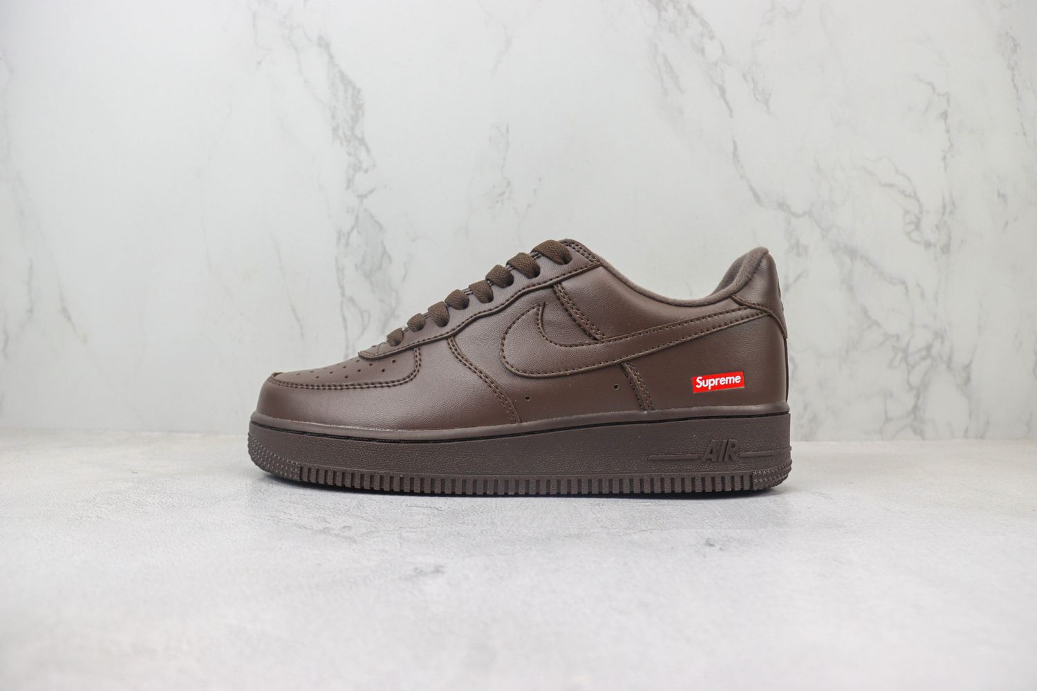 Nike airforce 1 Low x Supreme 101