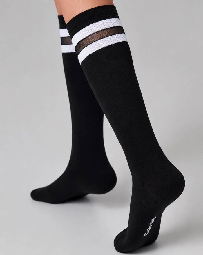 Conte Tip-Top Socks 049