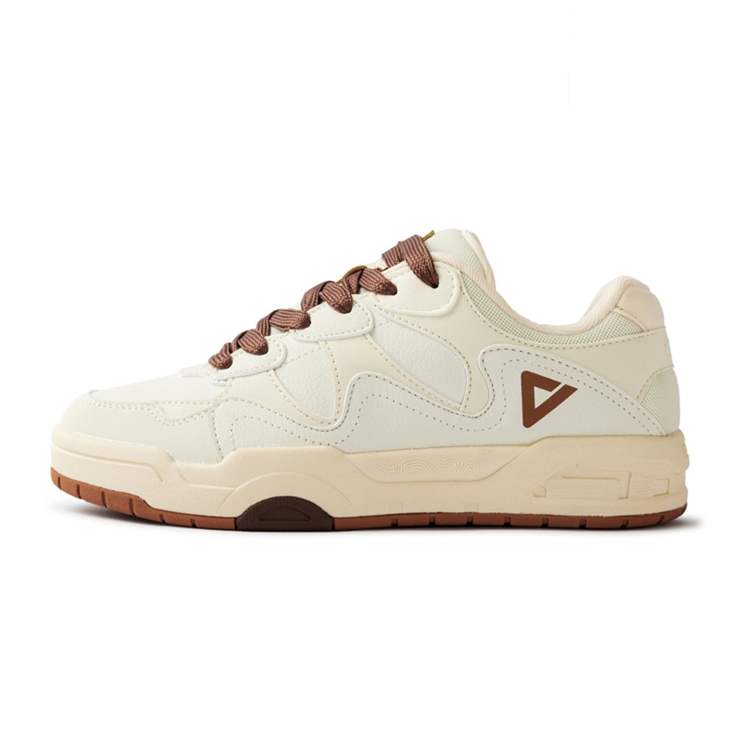 CULTURE SHOES