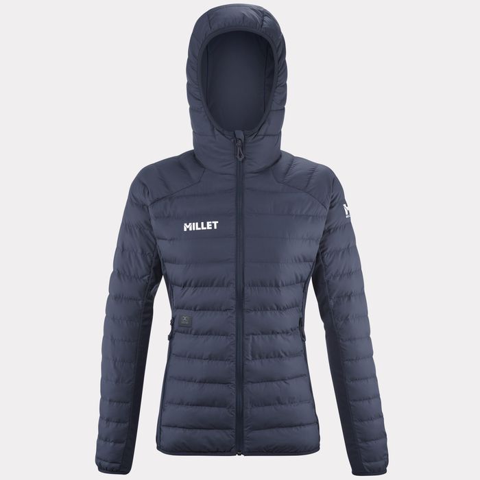MILLET | FITZ ROY WARM BY CLIM8 | Women