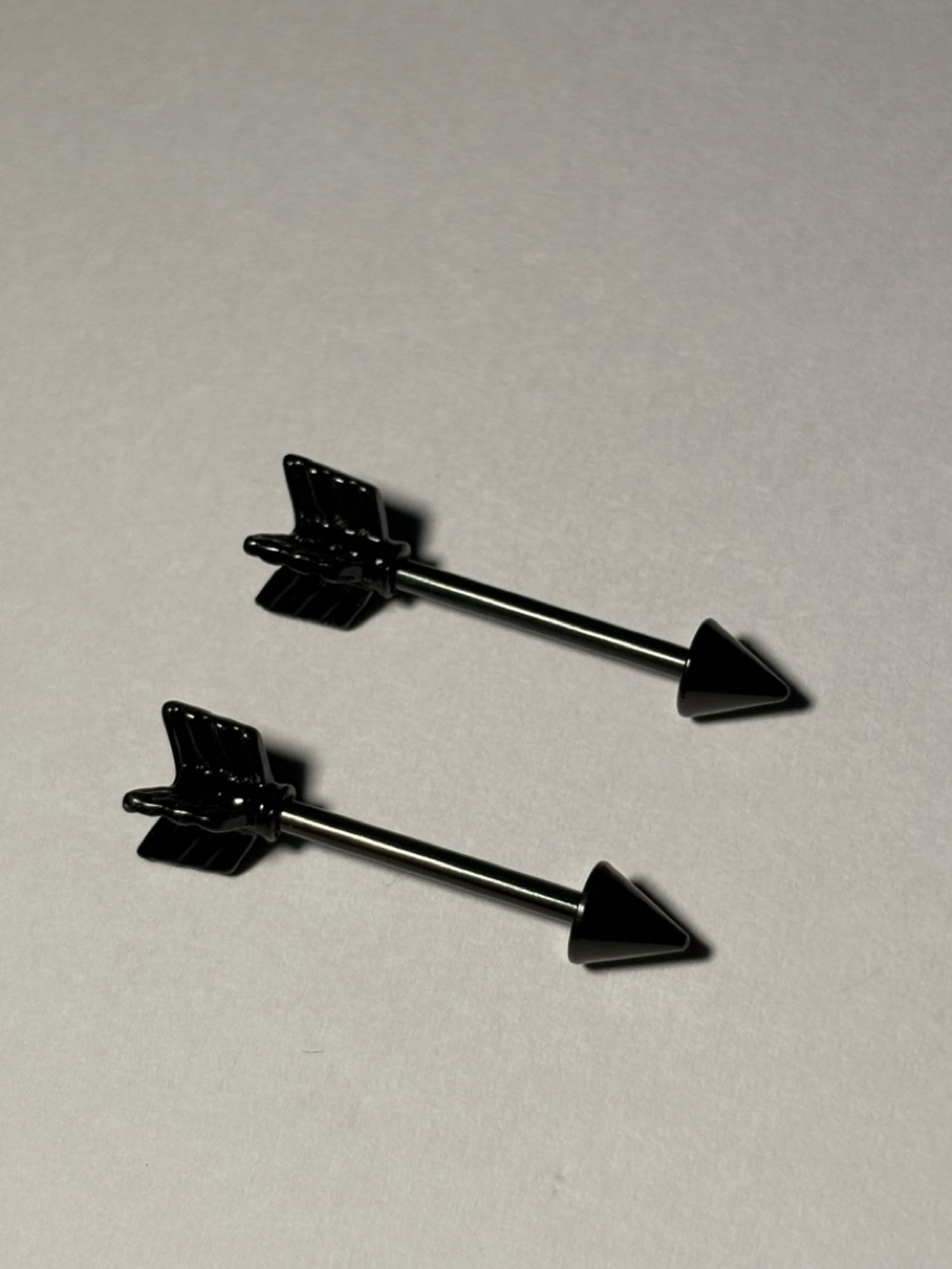 Хөхний ээмэг