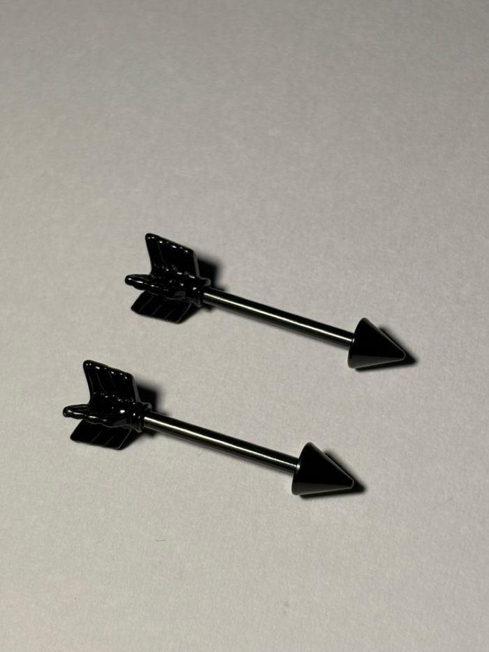 Хөхний ээмэг