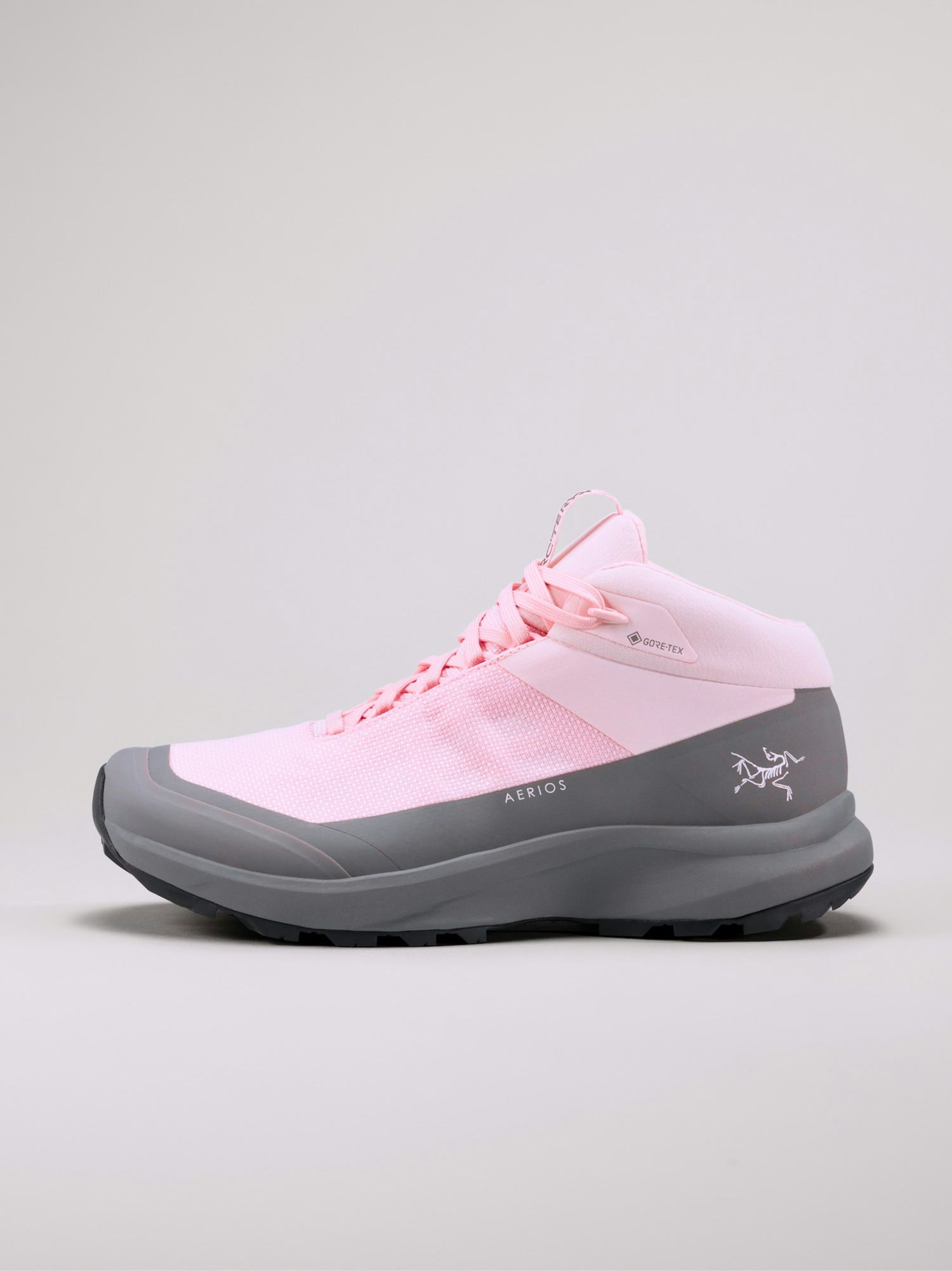 Arc'teryx | Aerios Mid | GTX | Women