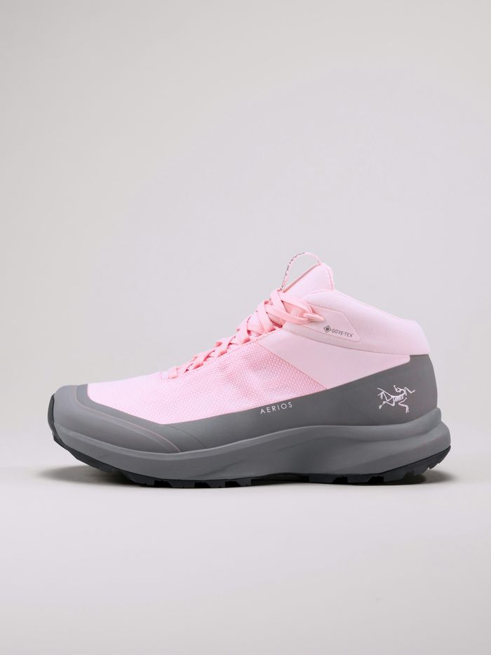 Arc'teryx | Aerios Mid | GTX | Women
