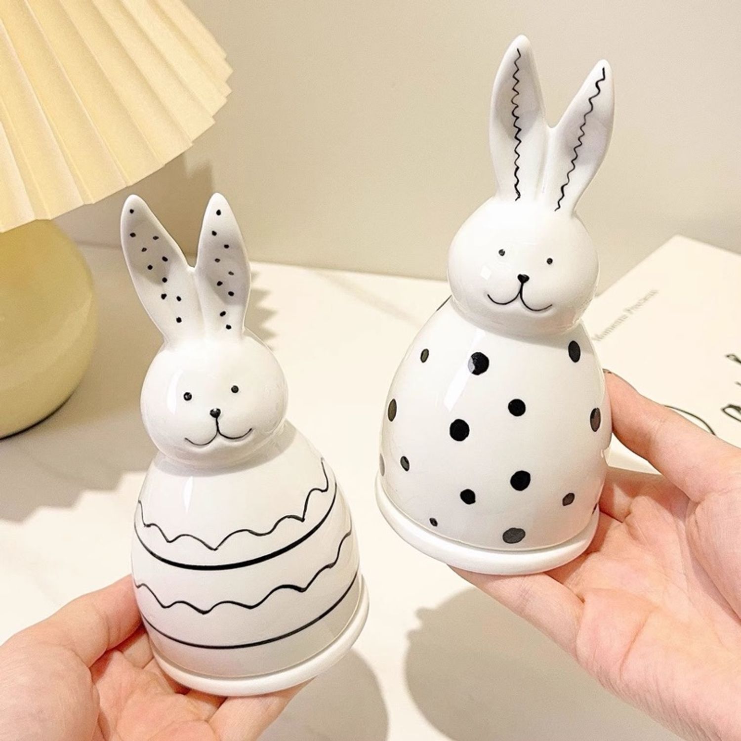 Шаазан чигчлүүрийн сав