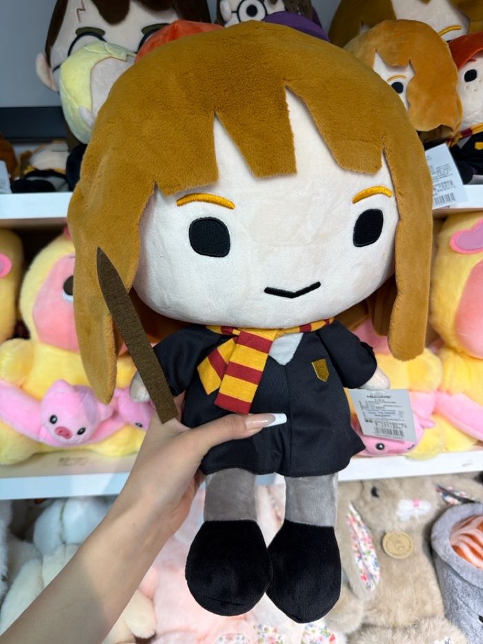 Чихмэл тоглоом