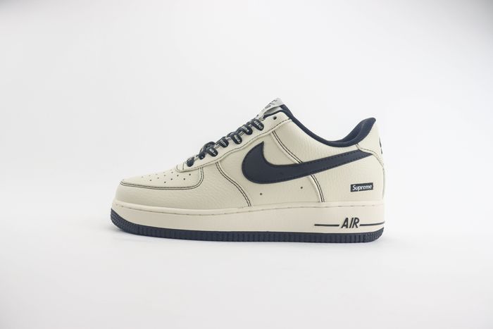 Nike Air Force 1 Low x supreme 94