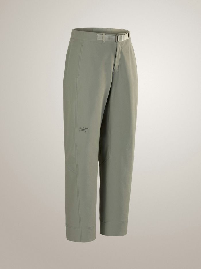 Arc'teryx | Nia Pant | Women's  