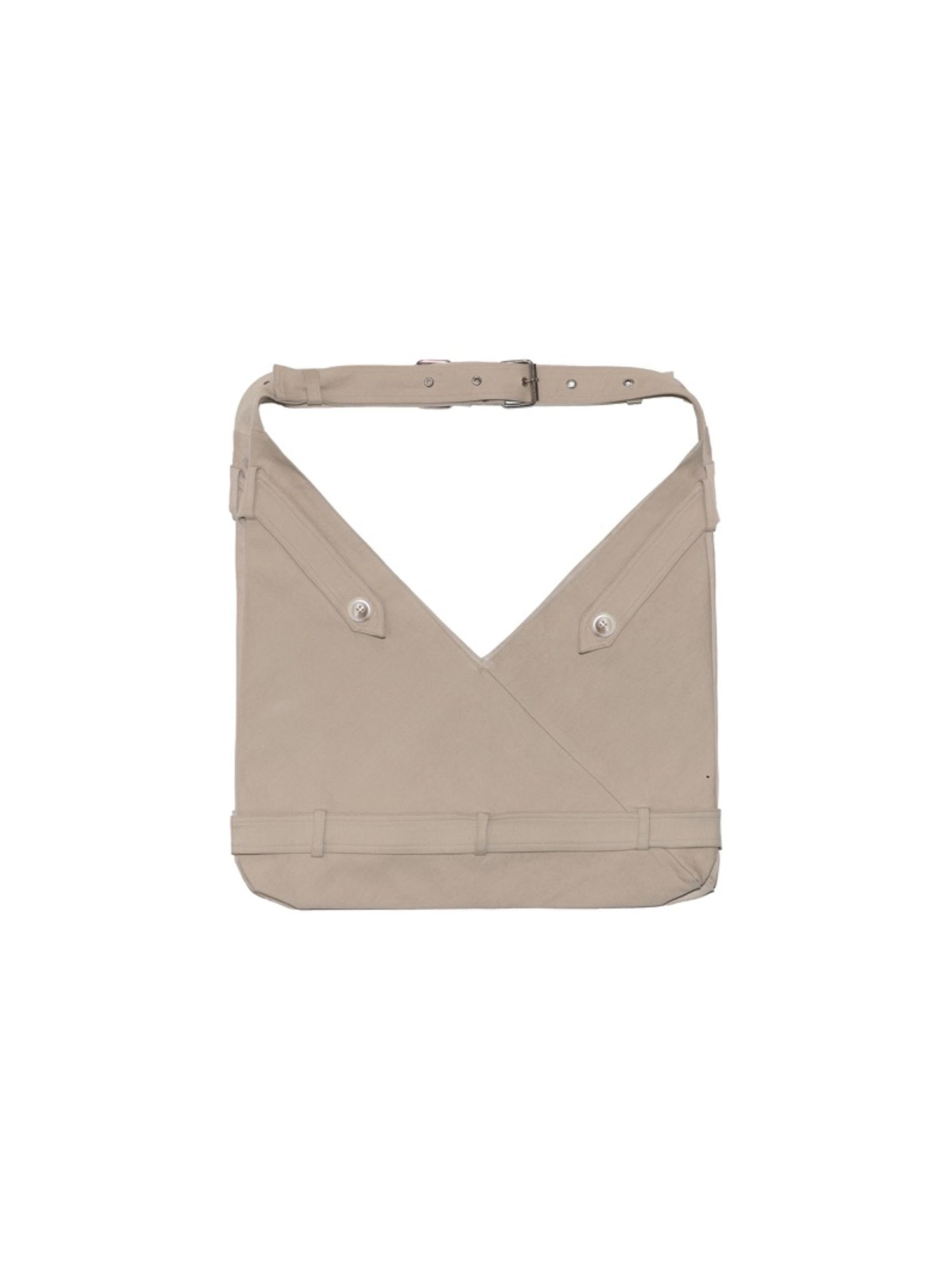 https://cdn.zochil.shop/303661cb-78d9-4630-aa14-333a64ac8a35_t1500.jpg