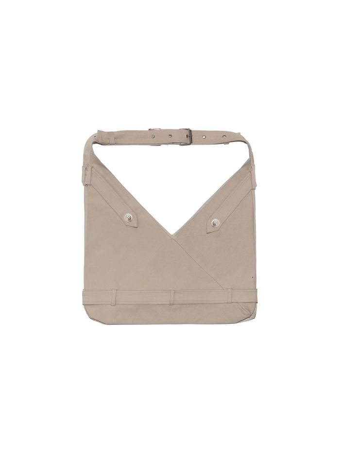 22 LITHIUM TOTE BAG (𝘭𝘪𝘮𝘪𝘵𝘦𝘥)