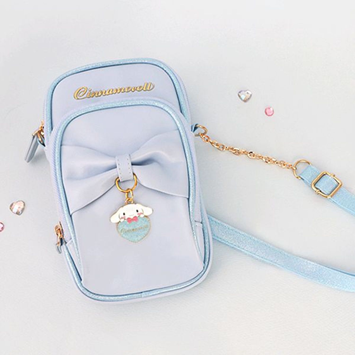 Гар утасны цүн SC0506