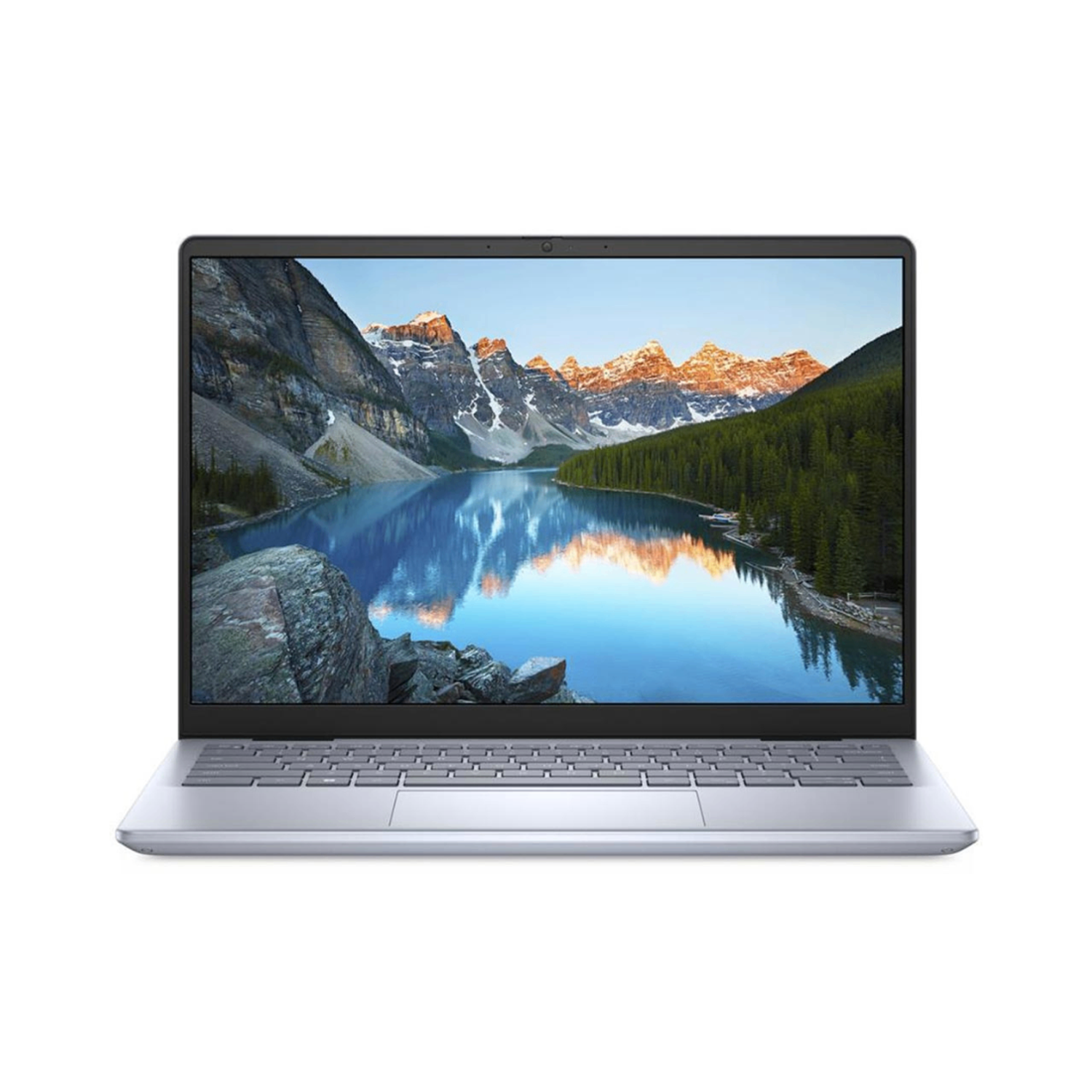 Dell Inspiron 14 Plus 7440/Core 7 240H