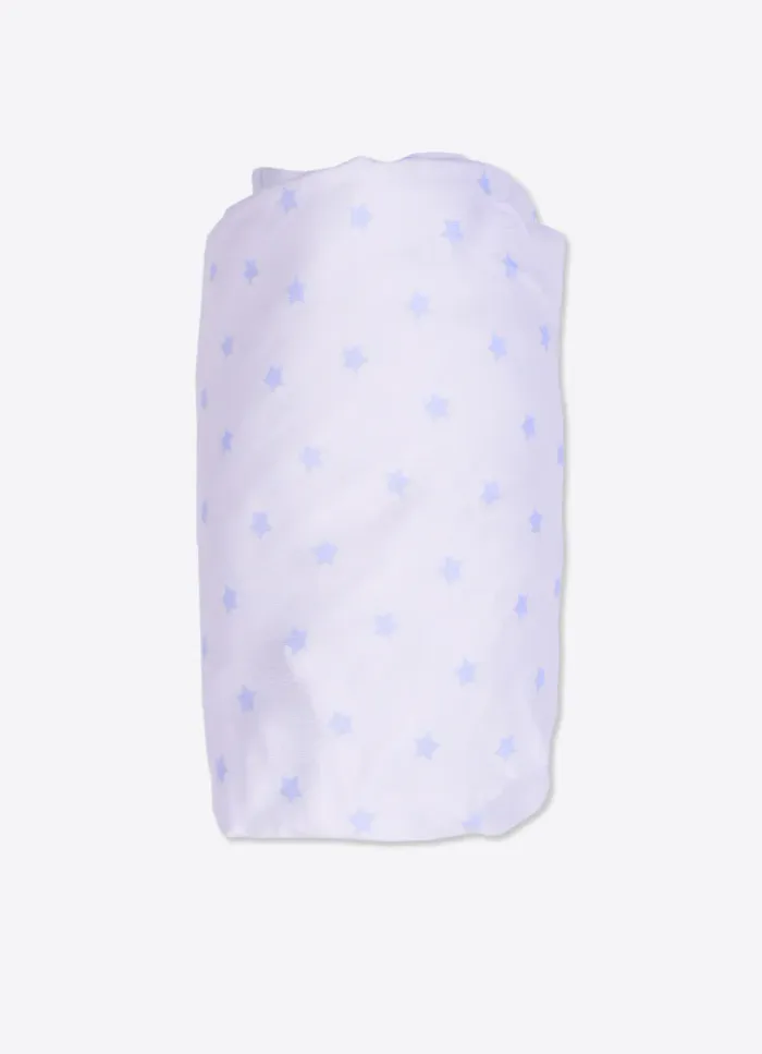 Матрассны углаа