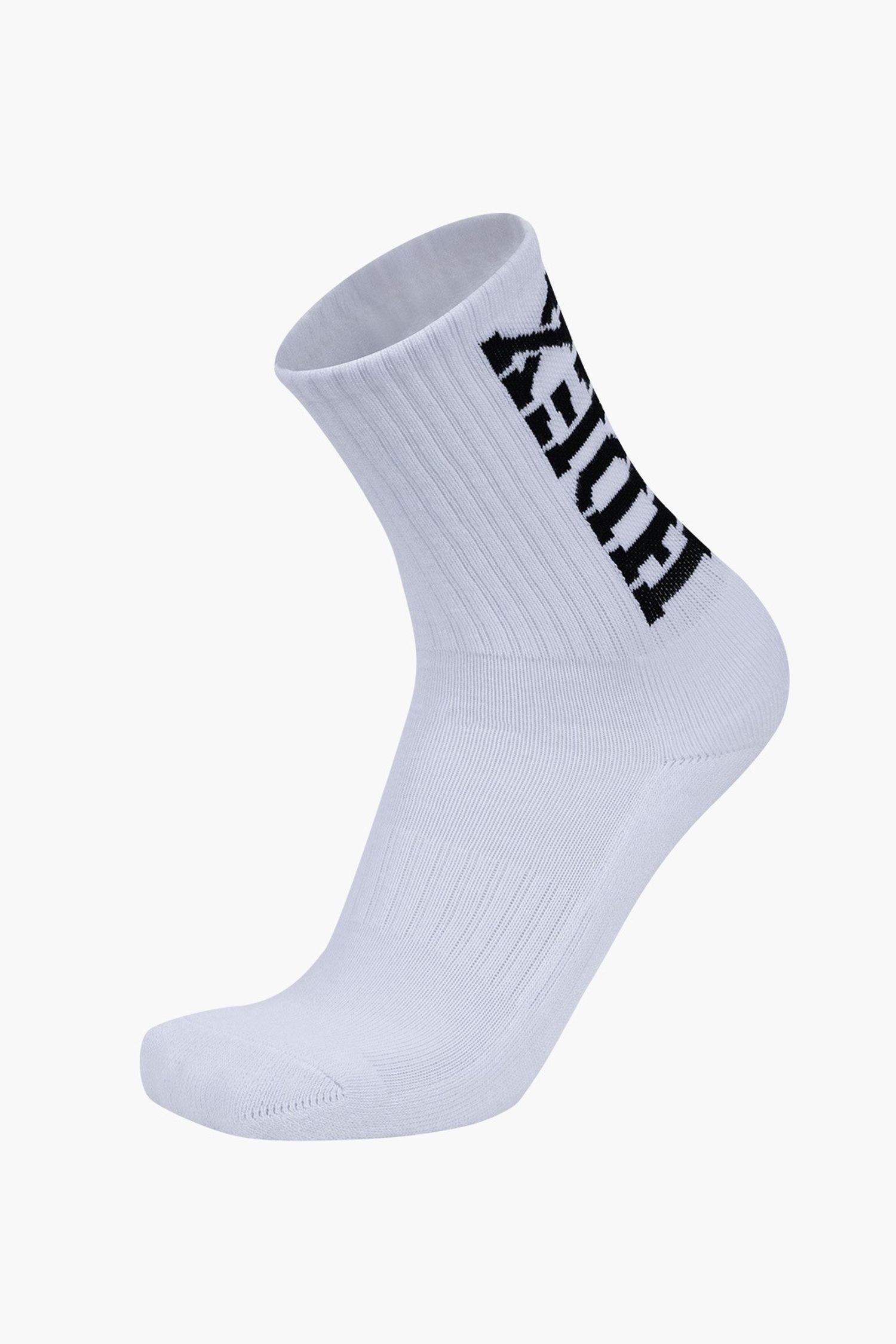 Core Logo Socks 