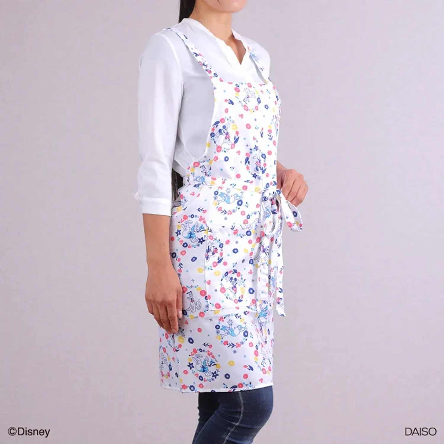 https://cdn.zochil.shop/30508b70-ea8b-46db-ab29-c75f8f2b21f7_t1500.webp