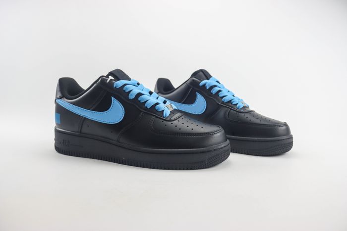 Nike Air Force 1 Low 303