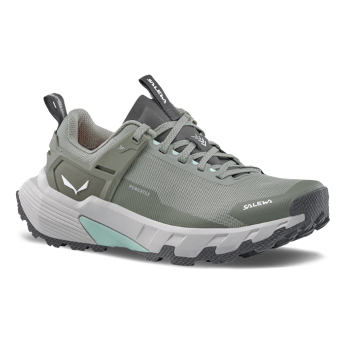 Salewa | Pedroc 2 Powertex | Women
