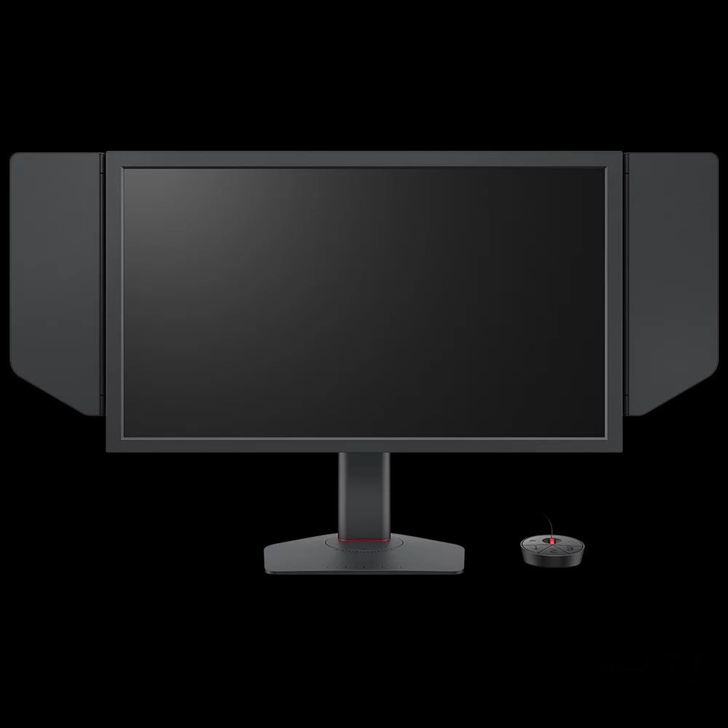 ZOWIE XL2566X+ 400Hz DyAc2 24.1 inch e-Sports Monitor
