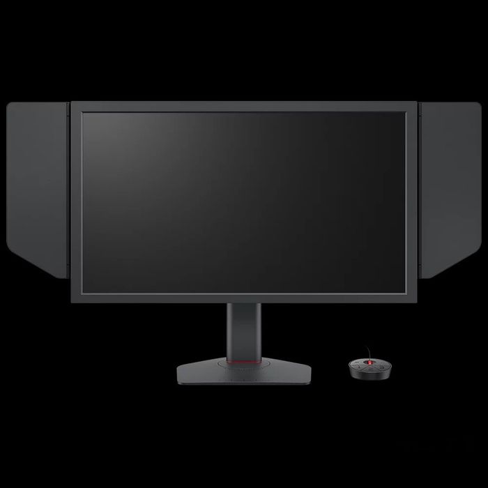 ZOWIE XL2566X+ 400Hz DyAc2 24.1 inch e-Sports Monitor