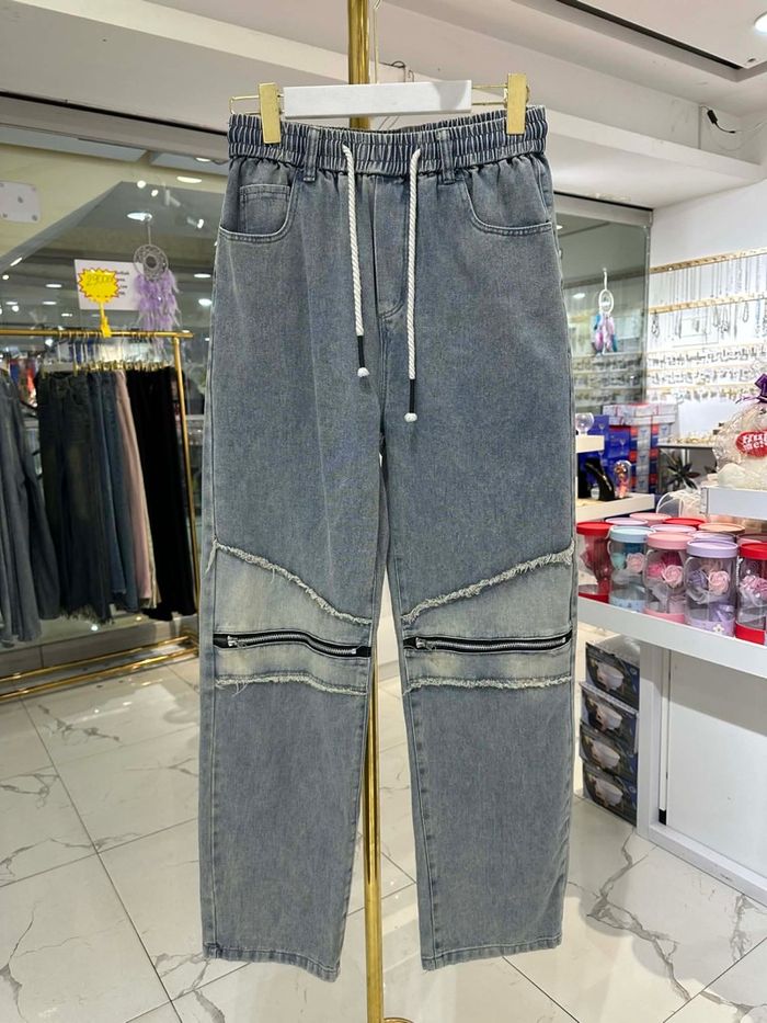 Жийнсэн өмд