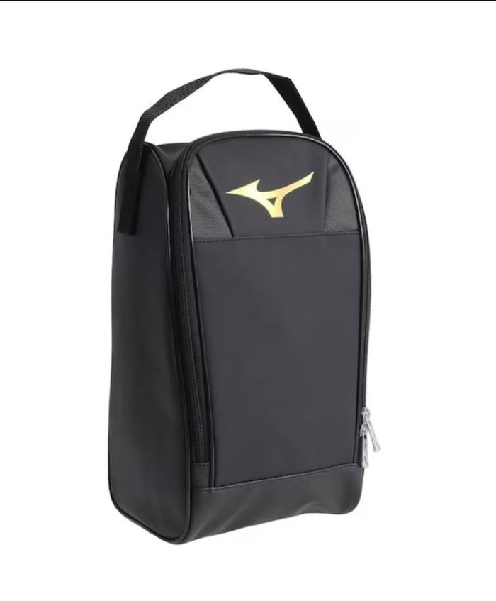 Пүүзний цүнх