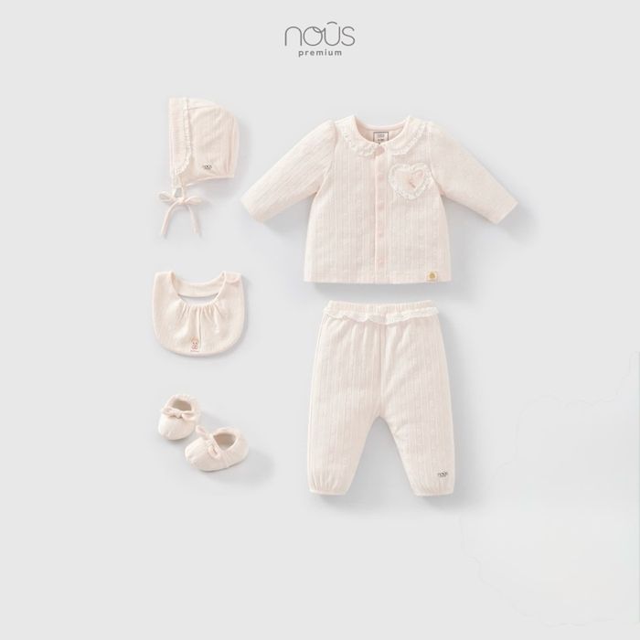 https://cdn.zochil.shop/306d5c3e-9395-46e8-8027-2e9e3991fe1f_t700.jpg