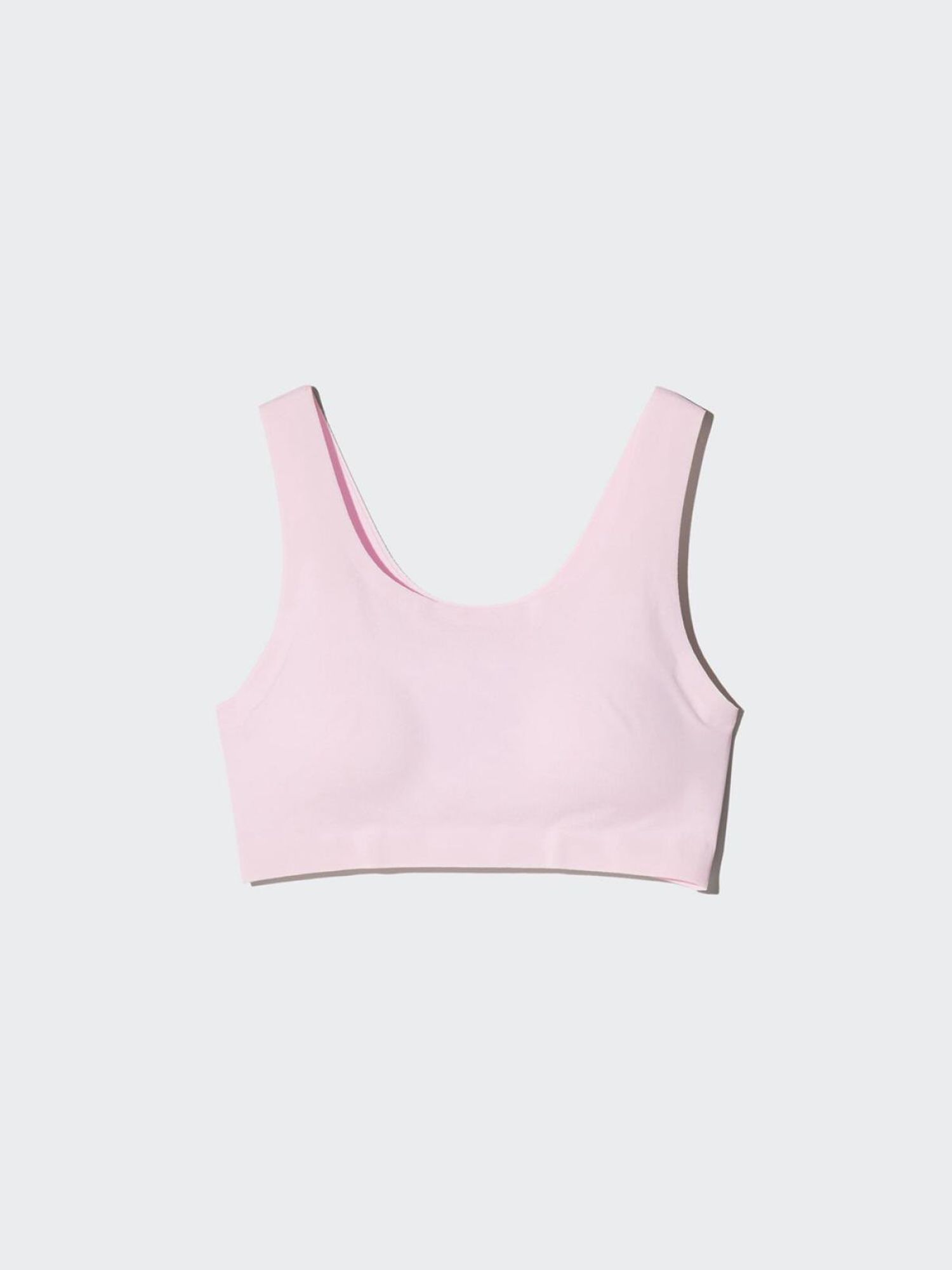 UNIQLO охидын цээживч
