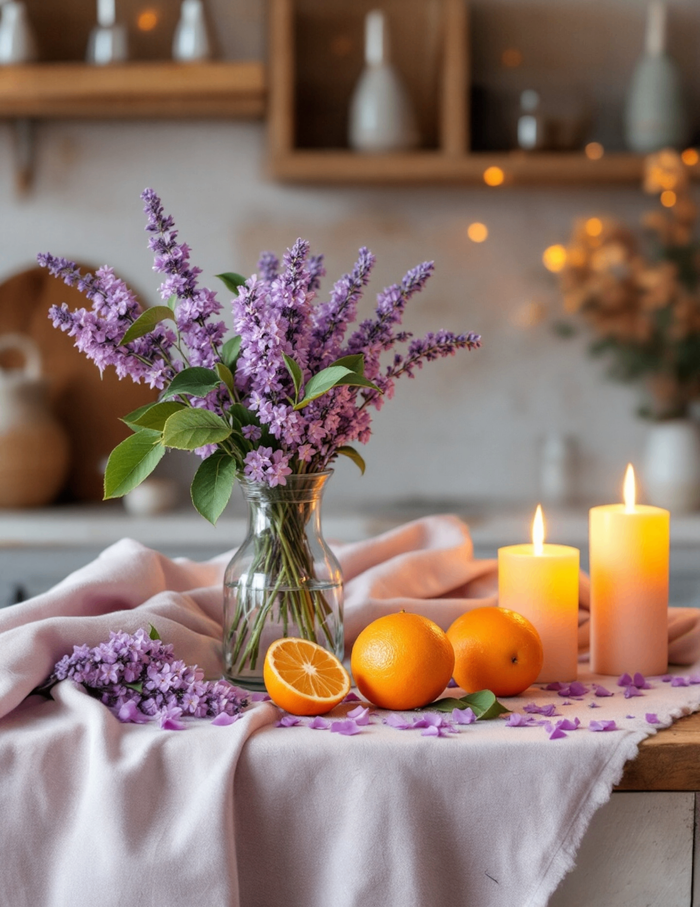 V93 Giga Refill - Gucini (цэнэглэгч)