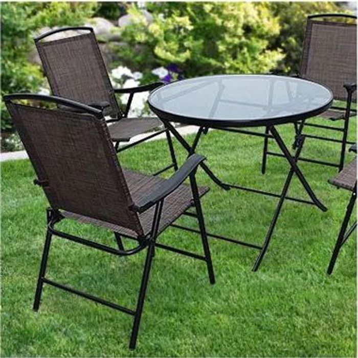 TV WESTFIELD OUTDOOR INC  ГАДНА ТАЛБАЙН САНДАЛ ШИРЭЭНИЙ КОМ 5Ш