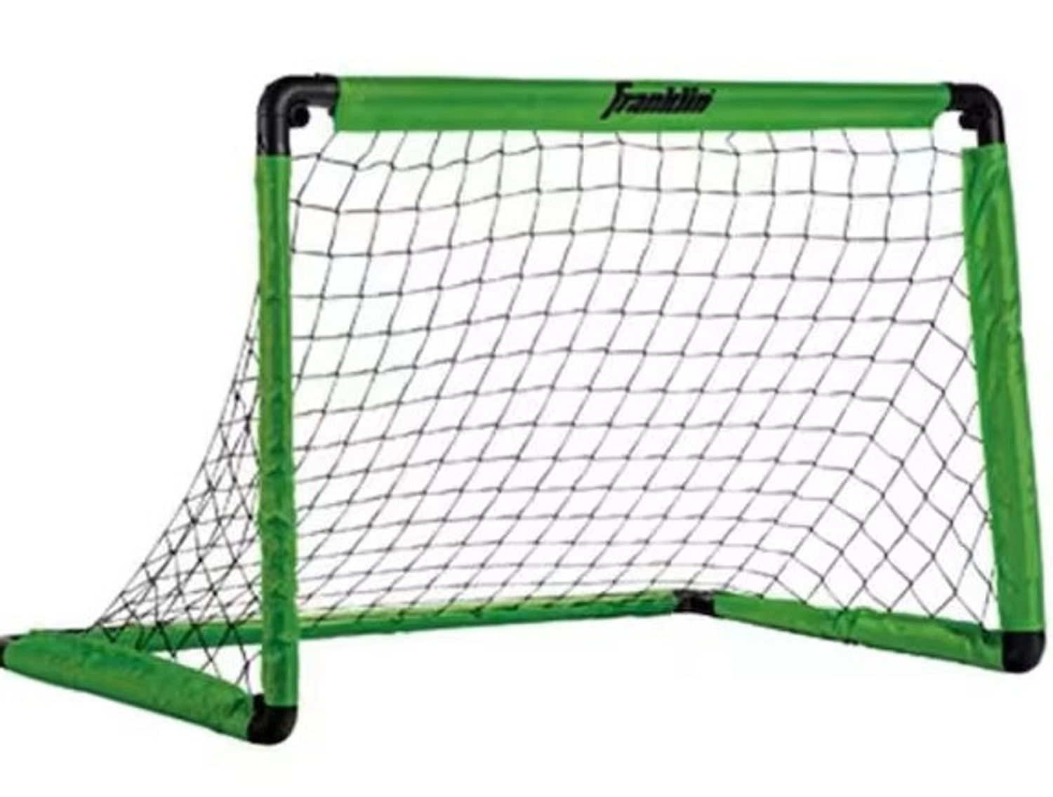 91см хөл бөмбөгийн хаалга 247393 FRANKLIN SPORTS INDUSTRY