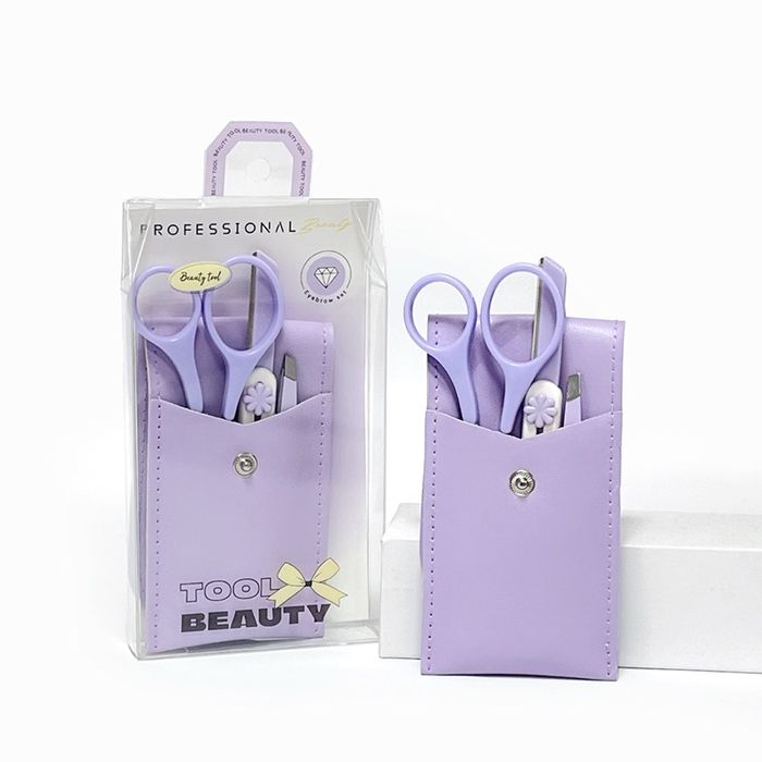 Олон үйлдэлт хөмсөгний багц 