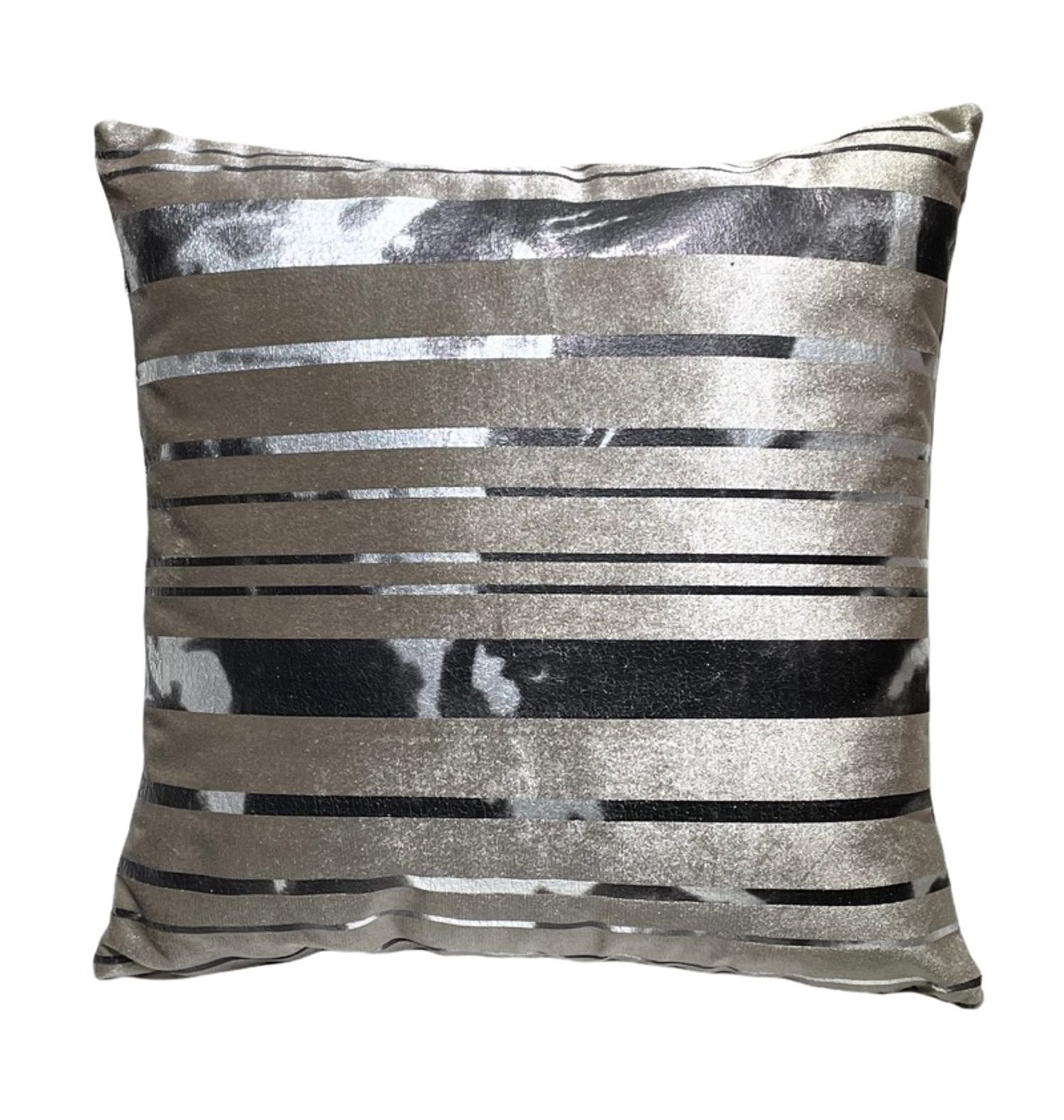 Мөнгөлөг судалтай 