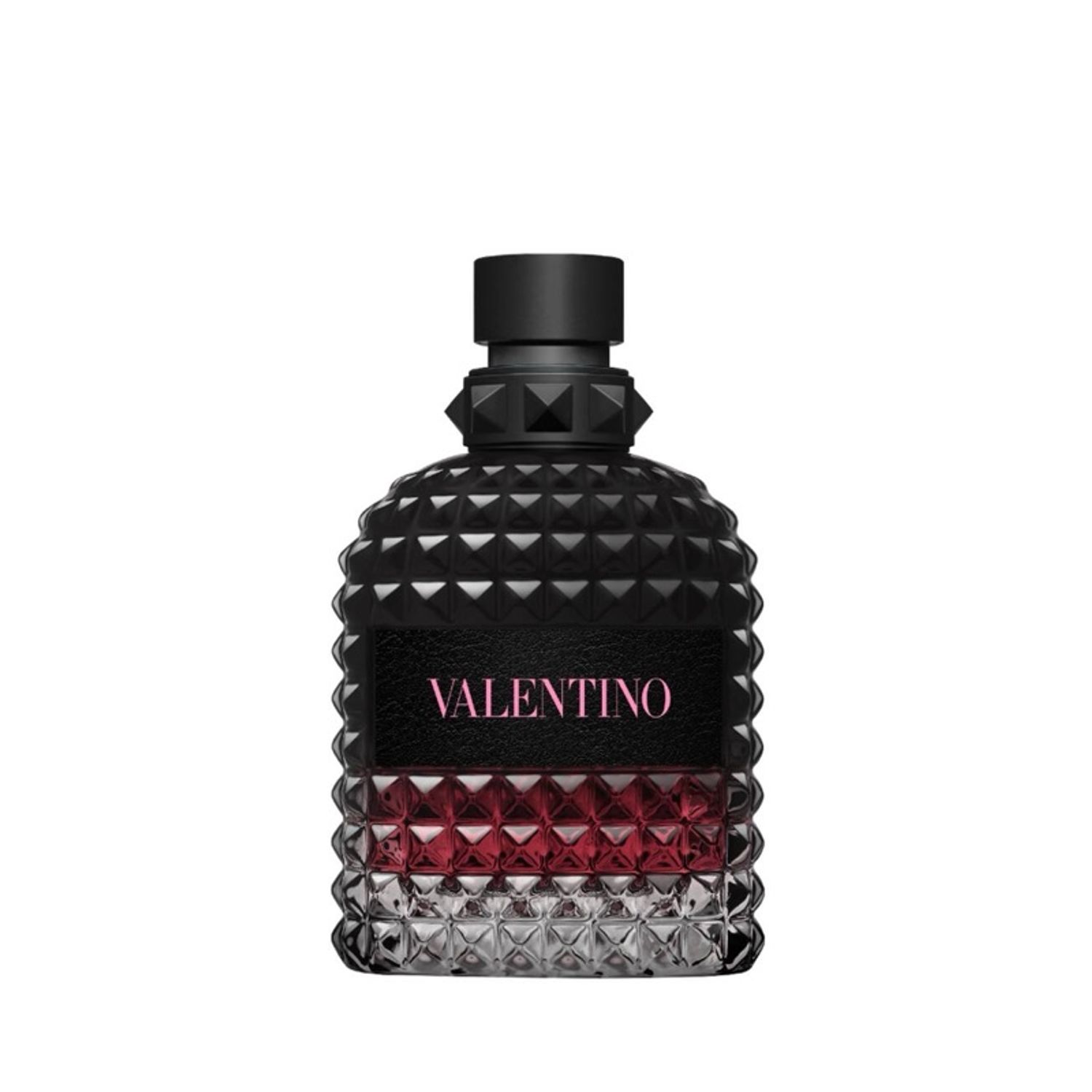 Valentino Born in Roma Intense