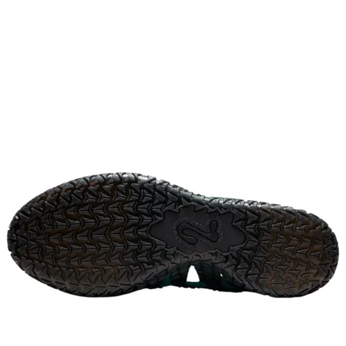 Nike Ja 3 EP 'Grizzlies