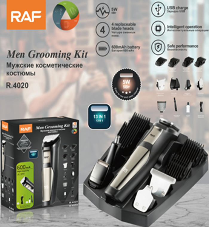R4020