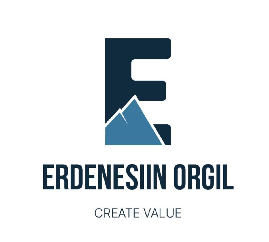 Company name