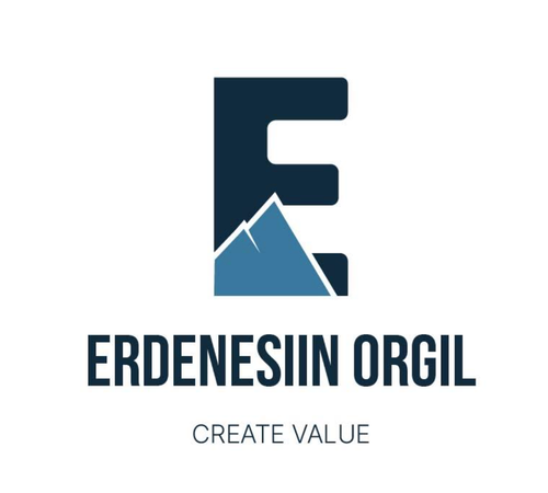 Your Company