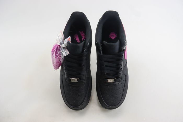  Nike Air Force 1 Low 213