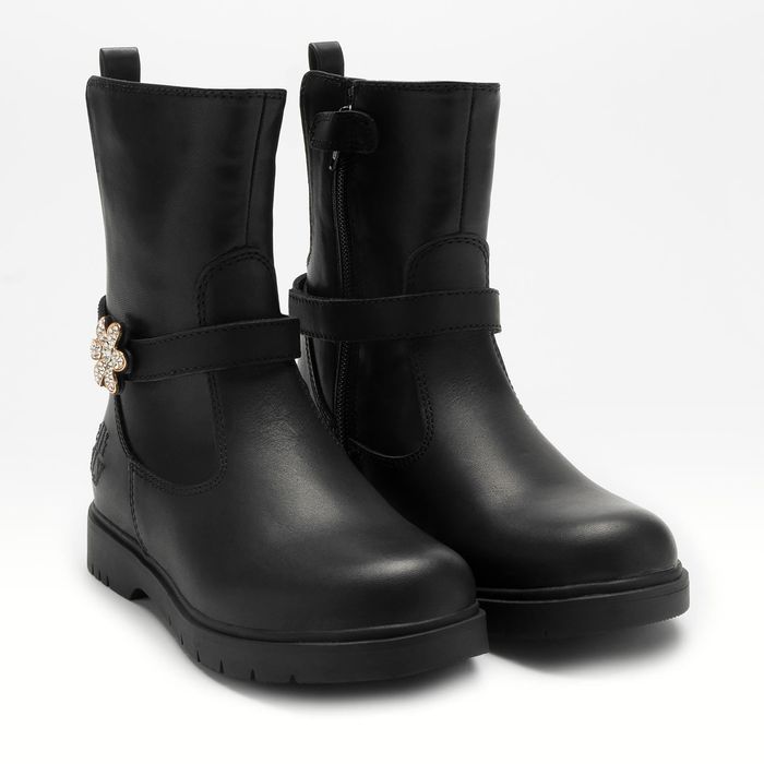 Lelli Kelly охидын гутал