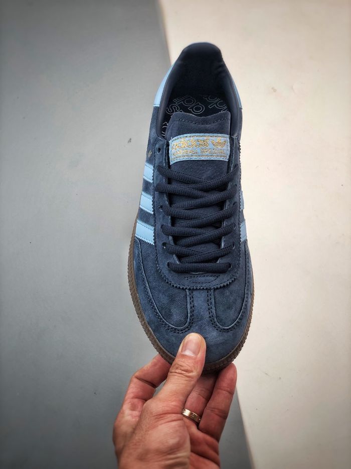Adidas Handball Spezial